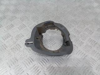 рамка фары противотуманной левой Dacia Duster 1 поколение [рестайлинг] 2015, 269113183R
