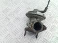клапан EGR Ford Transit 7 поколение 2009, 2.0 л., дизель, 1S7Q-9D475-AE - фото №3