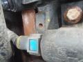 двигатель Renault Megane 3 поколение 2011, 1.5 л., дизель, МКПП, K9KH834, K9K834 - фото №2