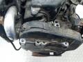 защита (кожух) ремня ГРМ Renault Megane 3 поколение 2011, 1.5 л., дизель, МКПП - фото №2