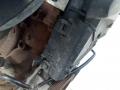 защита (кожух) ремня ГРМ Renault Megane 3 поколение 2011, 1.5 л., дизель, МКПП - фото №2