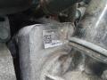 теплообменник масляного фильтра Renault Megane 3 поколение 2011, 1.5 л., дизель, МКПП, 8200779744 - фото №2