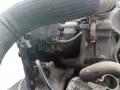 ТНВД Renault Megane 3 поколение 2011, 1.5 л., дизель, МКПП - фото №2