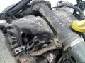 декоративная крышка двигателя Renault Megane 3 поколение 2011, 1.5 л., дизель, МКПП - фото №2