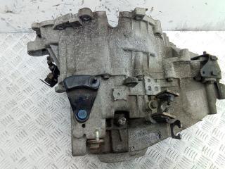 КПП механическая (МКПП) Volvo S60 1 поколение 2004, 2.4 л., бензин, МКПП, 1023705