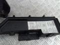 блок предохранителей Volvo S60 1 поколение 2004, 2.4 л., бензин, МКПП, 9452993, 518322110 - фото №3