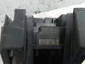 блок предохранителей Volvo S60 1 поколение 2004, 2.4 л., бензин, МКПП, 9452993, 518322110 - фото №4