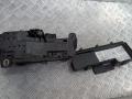 блок предохранителей Volvo S60 1 поколение 2004, 2.4 л., бензин, МКПП, 9452993, 518322110 - фото №5
