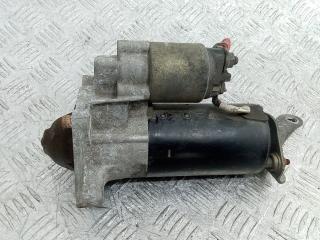 стартер Volvo S60 1 поколение 2004, 2.4 л., бензин, МКПП, 0001108166