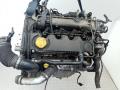 двигатель Opel Vectra C 2005, 1.9 л., дизель, МКПП, Z19DT - фото №2