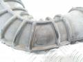 патрубок воздушного фильтра Renault Twingo 2 поколение 2011, 8201018897 - фото №5