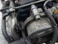 насос вакуумный Opel Vectra C 2005, 1.9 л., дизель, МКПП, 55187760 - фото №2