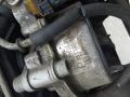 насос вакуумный Opel Vectra C 2005, 1.9 л., дизель, МКПП, 55187760 - фото №3