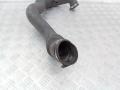 патрубок интеркулера Renault Master 2 поколение 2001, 8200019443 - фото №4