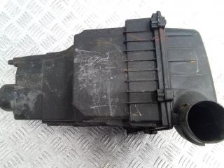 корпус воздушного фильтра Peugeot 206 1 поколение 2000, 9634107180
