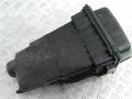 корпус воздушного фильтра Peugeot 206 1 поколение 2000, 9634107180 - фото №3
