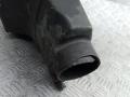 корпус воздушного фильтра Peugeot 206 1 поколение 2000, 9634107180 - фото №5