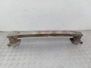 усилитель бампера переднего Peugeot 308 T7 2008, 965674138001