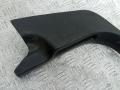 накладка на порог Peugeot 308 T7 2008, 9656762877 - фото №2