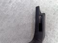 накладка на порог Peugeot 308 T7 2008, 9656762877 - фото №3