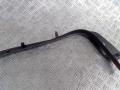 накладка на порог Peugeot 308 T7 2008, 9656762877 - фото №4