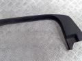 накладка на порог Peugeot 308 T7 2008, 9656762777 - фото №2