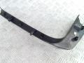 накладка на порог Peugeot 308 T7 2008, 9656762777 - фото №4