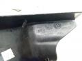 накладка на порог Peugeot 308 T7 2008, 9656762777 - фото №5