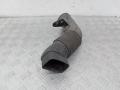 воздуховод BMW 5 серия E60/E61 2006, 7790056 - фото №2