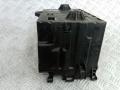 полка аккумулятора Peugeot 308 T7 2008, 9663615380 - фото №3