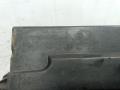 полка аккумулятора Peugeot 308 T7 2008, 9663615380 - фото №4