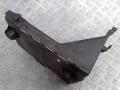 полка аккумулятора Peugeot 308 T7 2008, 9663615380 - фото №5