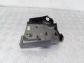 кожух рулевой колонки Peugeot 308 T7 2008, 96559949ZD - фото №4