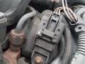 датчик распредвала BMW 5 серия E60/E61 2005, 2.5 л., дизель, МКПП, 779225603 - фото №2