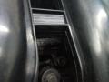 топливная рампа BMW 5 серия E60/E61 2005, 2.5 л., дизель, МКПП, 0445216008 - фото №3