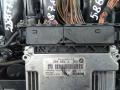 блок управления двигателем BMW 5 серия E60/E61 2005, 2.5 л., дизель, МКПП, 0281012190 - фото №2