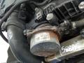 насос вакуумный BMW 5 серия E60/E61 2005, 2.5 л., дизель, МКПП, 700437012 - фото №2