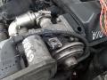 клапан EGR BMW 5 серия E60/E61 2005, 2.5 л., дизель, МКПП - фото №2