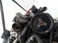 насос гидроусилителя руля BMW 5 серия E60/E61 2005, 2.5 л., дизель, МКПП, 7693974 - фото №2