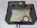 декоративная крышка двигателя SEAT Altea 1 поколение 2005, 03G103925 - фото №3