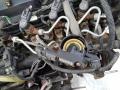 датчик абсолютного давления Renault Megane 3 поколение 2010, 1.5 л., дизель, МКПП, 8200168253 - фото №2