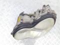 фара левая Mercedes-Benz C-Класс W203/S203/CL203 2004, A2038200161 - фото №3