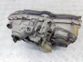 фара левая Mercedes-Benz C-Класс W203/S203/CL203 2004, A2038200161 - фото №5