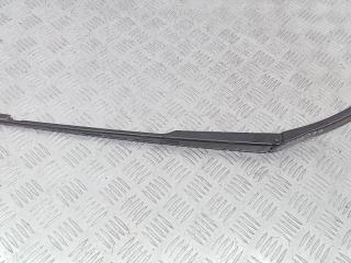 щеткодержатель (поводок стеклоочистителя, дворник) Audi A6 4F/C6 2006, 1J1941016B