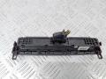 кнопка аварийной сигнализации Peugeot 308 T7 2008, 9659417177 - фото №3