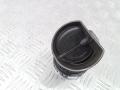 дефлектор обдува салона Peugeot 308 T7 2008, 9655994277 - фото №4