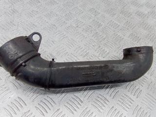 патрубок воздушного фильтра Peugeot 308 T7 2008, 9656673480