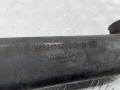 патрубок воздушного фильтра Peugeot 308 T7 2008, 9656673480 - фото №2