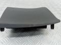 подушка безопасности коленная Peugeot 308 T7 2008, 96559939ZD - фото №2