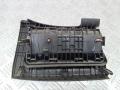 подушка безопасности коленная Peugeot 308 T7 2008, 96559939ZD - фото №3
